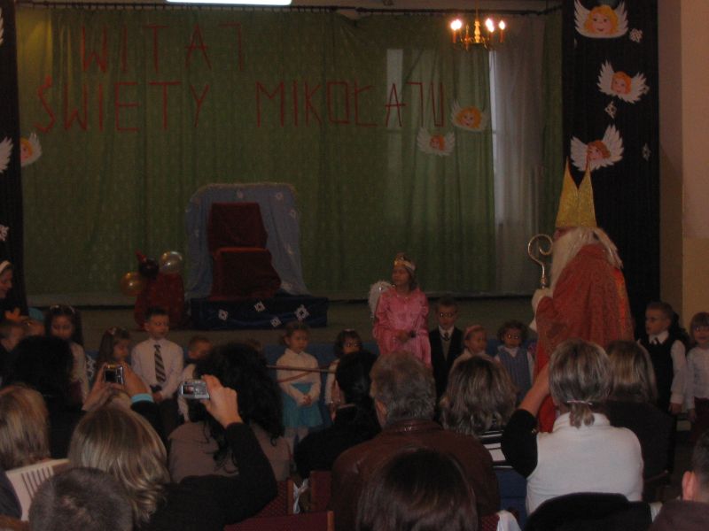 mikołaj 018